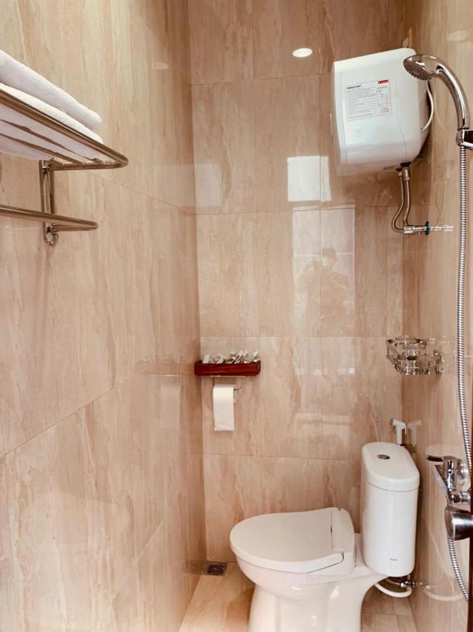 Platinum Setrasari Guest House 5Br Private Pool Bandung Bagian luar foto